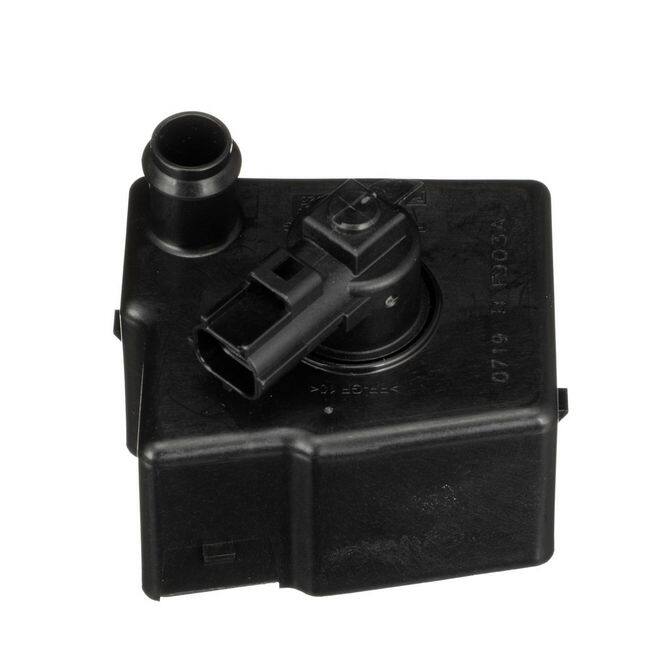 IGNSTANDARD IGNITIONCP806