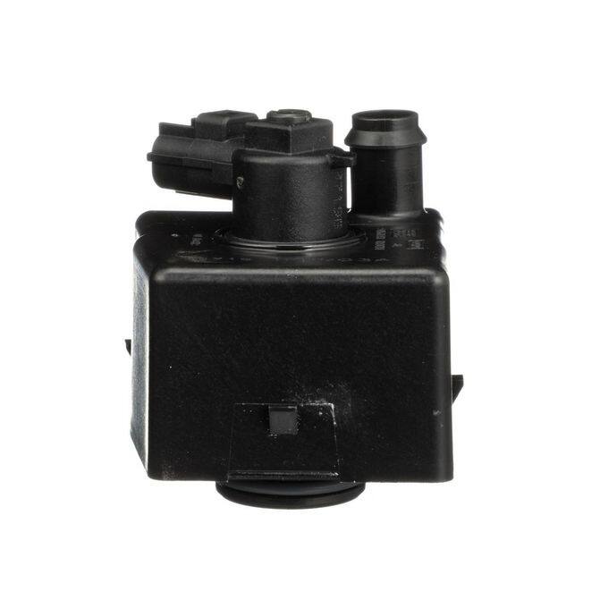 IGNSTANDARD IGNITIONCP806