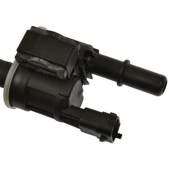 IGN STANDARD IGNITION CP814
