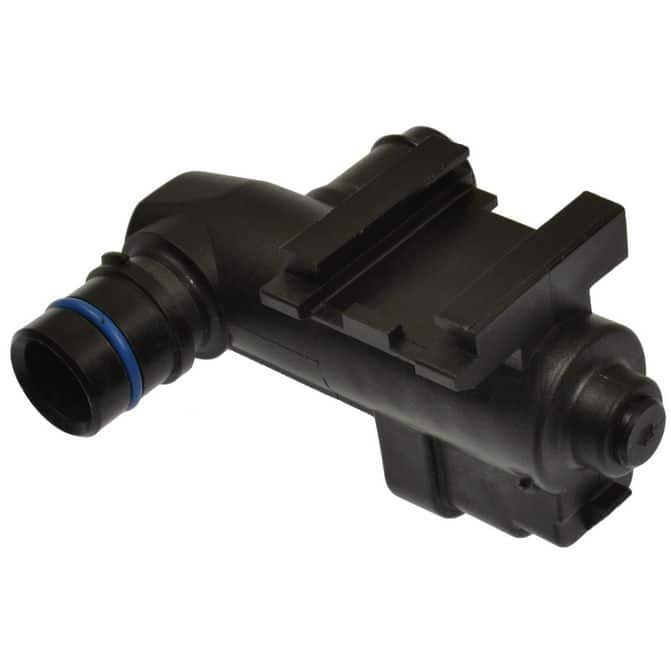 IGN STANDARD IGNITION CP816