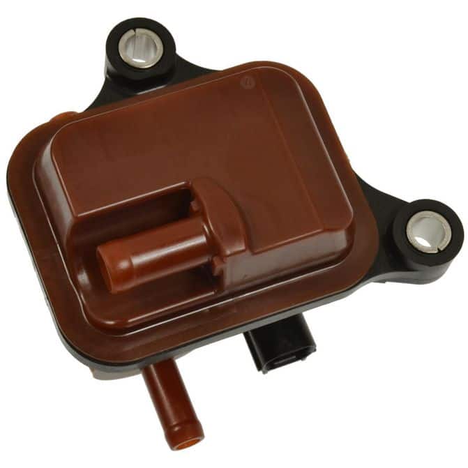 IGN STANDARD IGNITION CP821