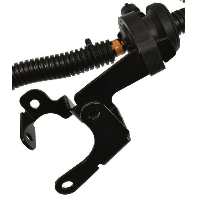 IGN STANDARD IGNITION CP822