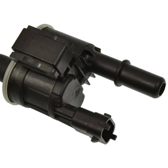 IGN STANDARD IGNITION CP825