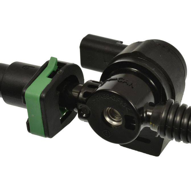 IGN STANDARD IGNITION CP826