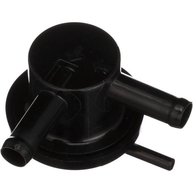 IGN STANDARD IGNITION CP850