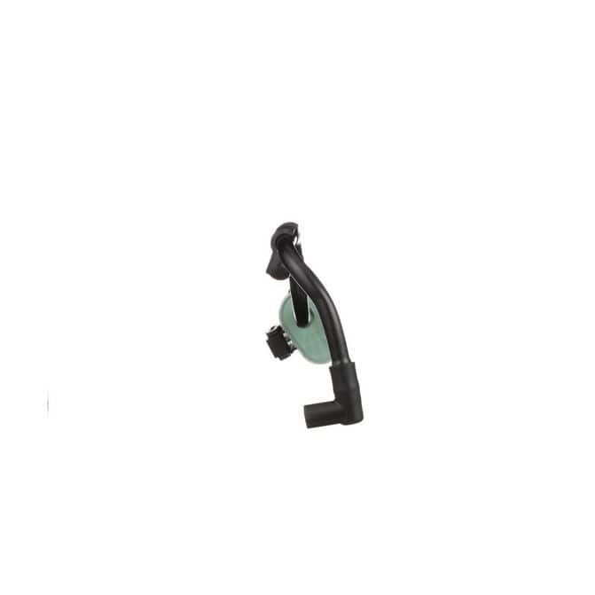 IGN STANDARD IGNITION CP859