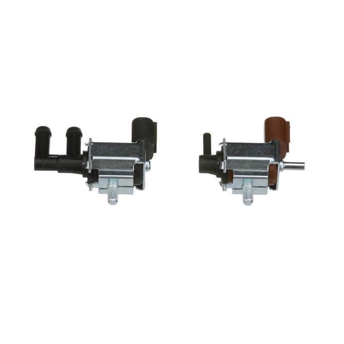 IGN STANDARD IGNITION CP864