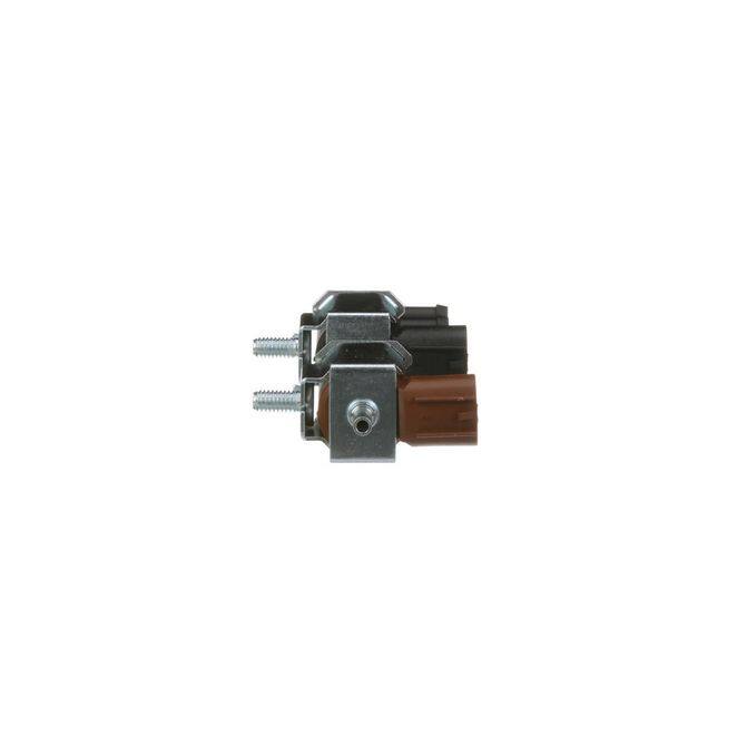 IGN STANDARD IGNITION CP864