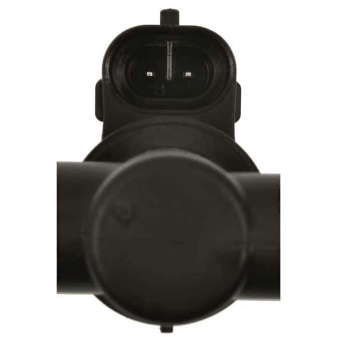 IGN STANDARD IGNITION CP877