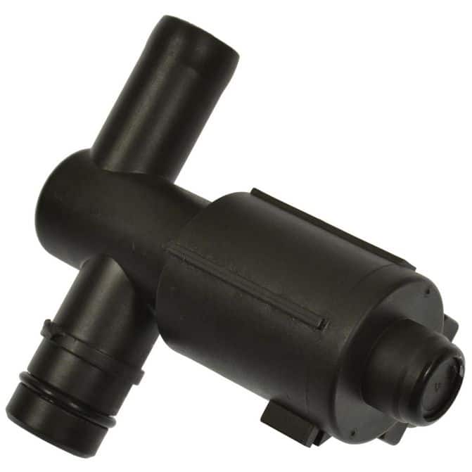 IGN STANDARD IGNITION CP877