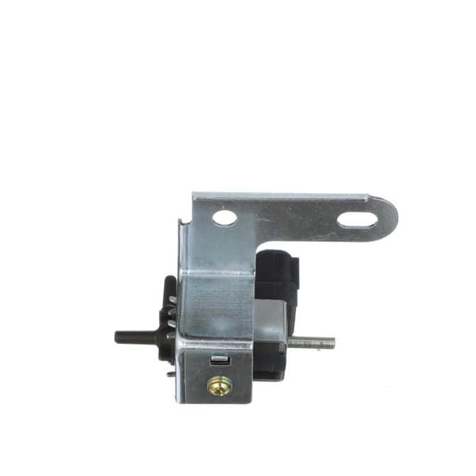 IGN STANDARD IGNITION CP896