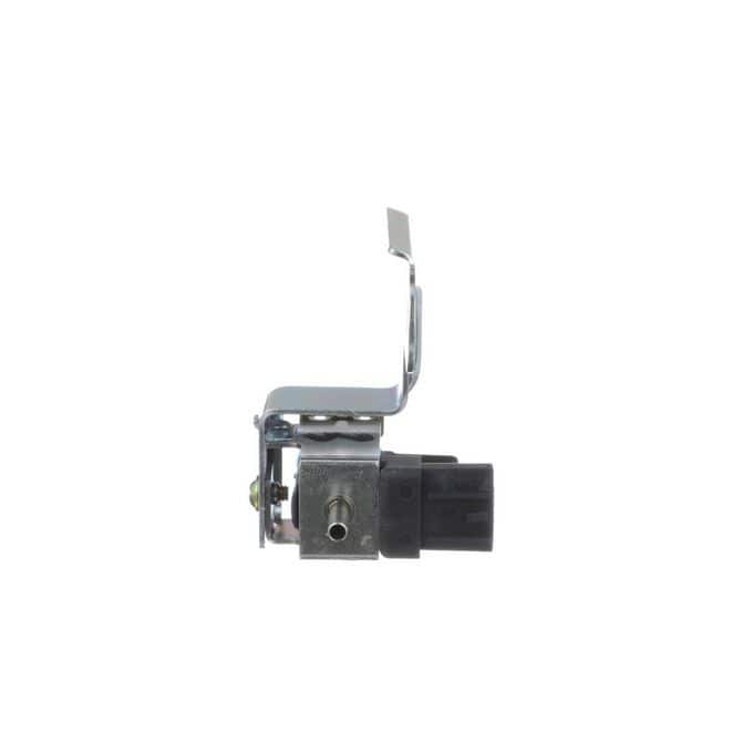 IGN STANDARD IGNITION CP896