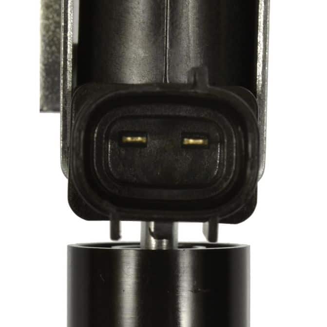 IGN STANDARD IGNITION CP902