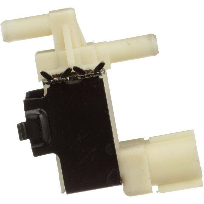 IGN STANDARD IGNITION CP902