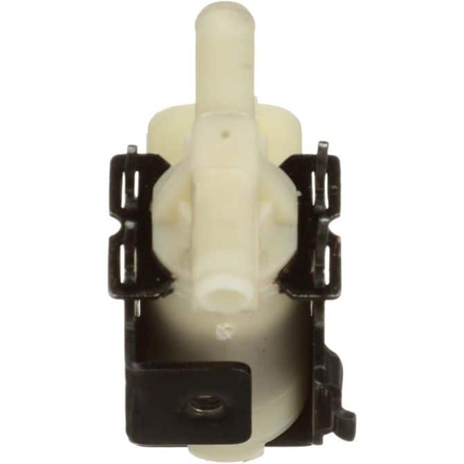 IGN STANDARD IGNITION CP902