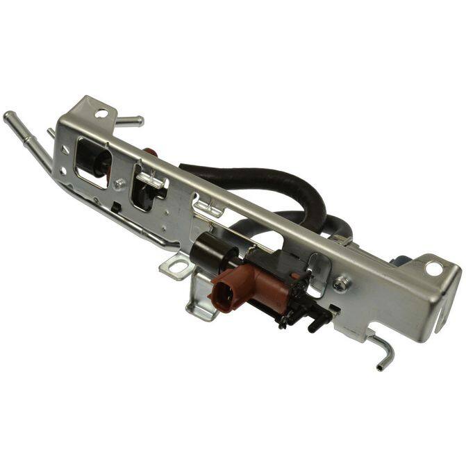 IGN STANDARD IGNITION CP918