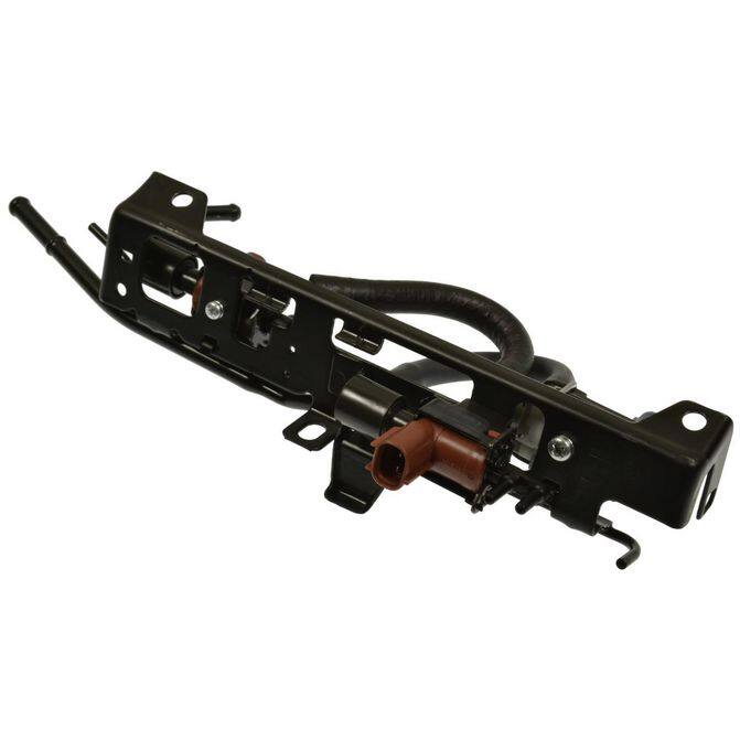 IGN STANDARD IGNITION CP920