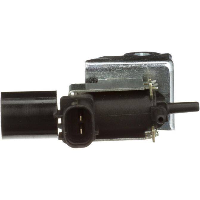 IGN STANDARD IGNITION CP922