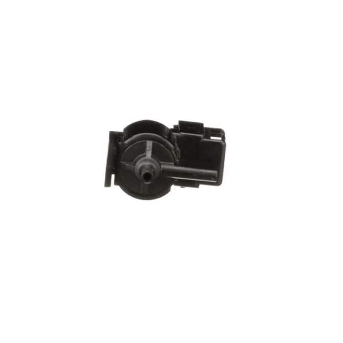 IGN STANDARD IGNITION CP981