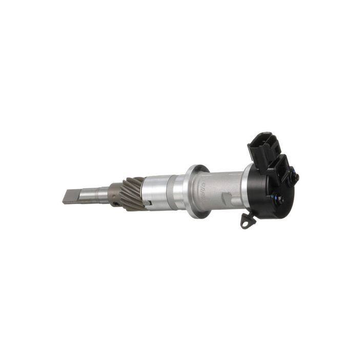 IGN STANDARD IGNITION CSA10