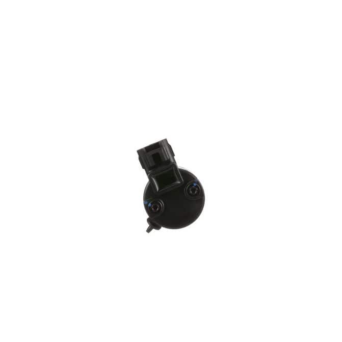 IGN STANDARD IGNITION CSA10