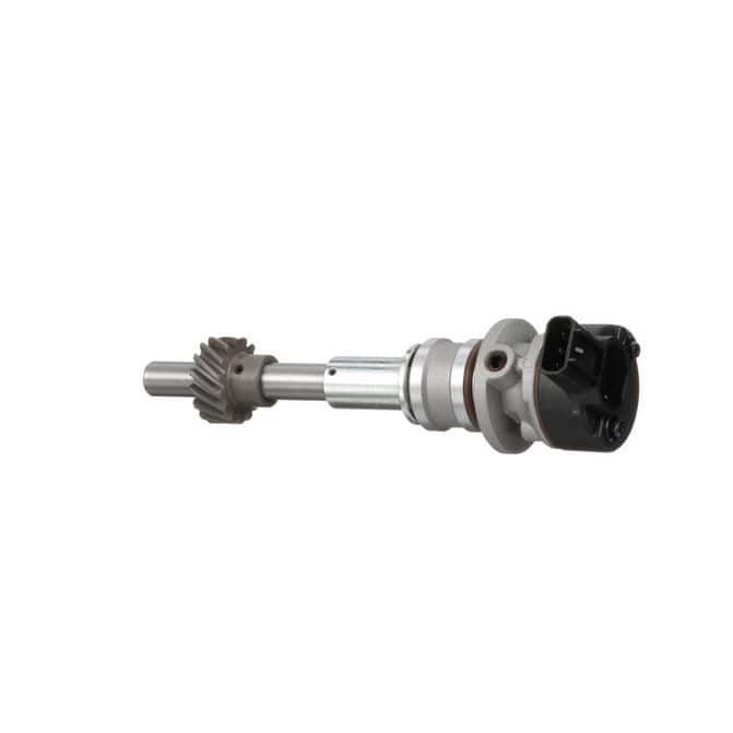 IGN STANDARD IGNITION CSA9