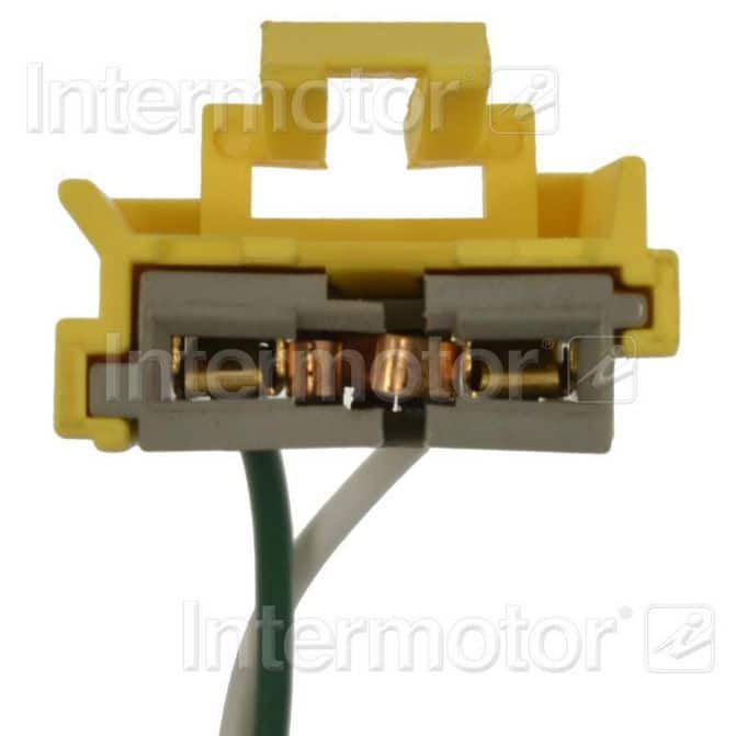 IGNSTANDARD IGNITIONCSP100