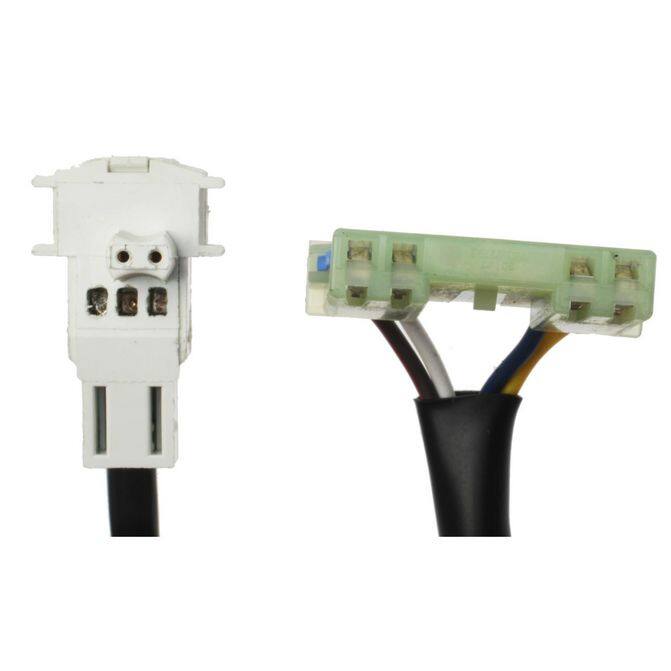 IGN STANDARD IGNITION CSP107