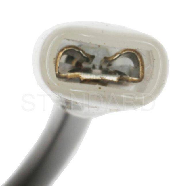 IGN STANDARD IGNITION CSP107