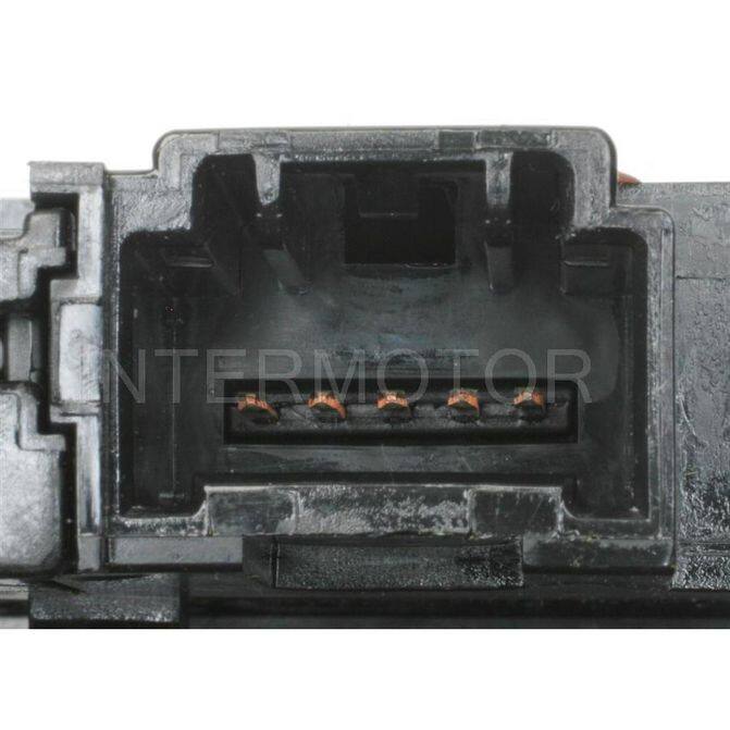 IGN STANDARD IGNITION CSP111