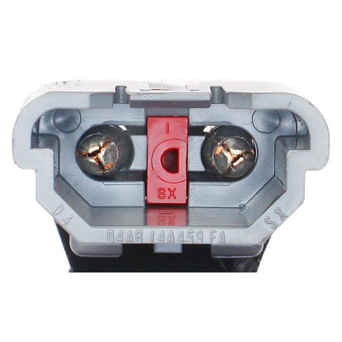 IGN STANDARD IGNITION CSP117