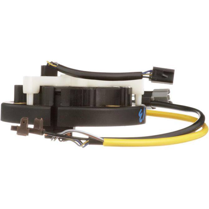 IGN STANDARD IGNITION CSP117