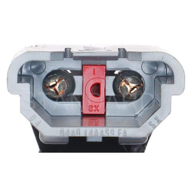 IGN STANDARD IGNITION CSP117