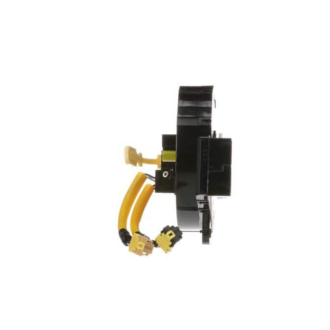 IGN STANDARD IGNITION CSP126