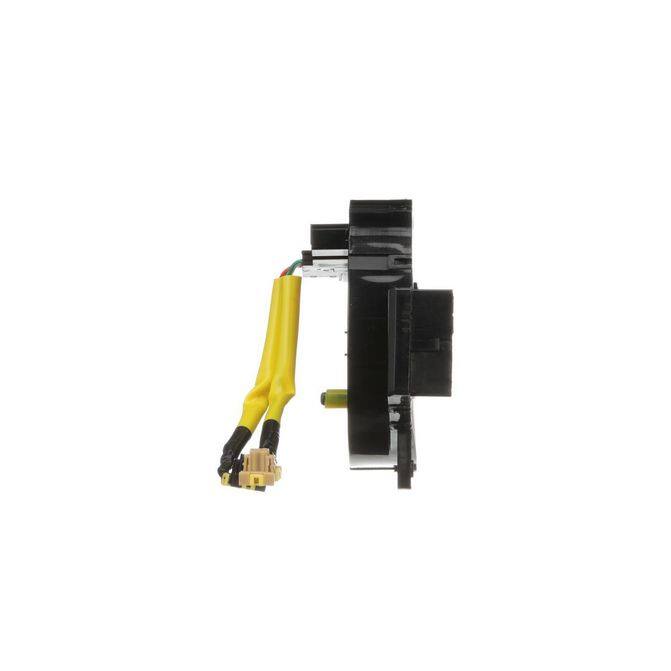 IGN STANDARD IGNITION CSP127