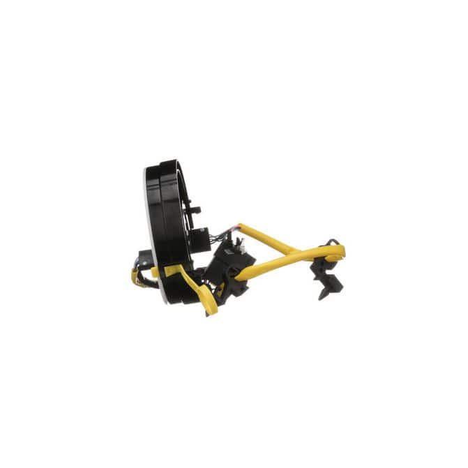 IGN STANDARD IGNITION CSP130
