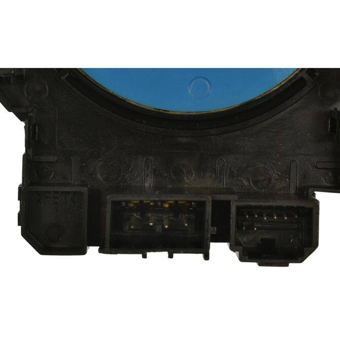 IGN STANDARD IGNITION CSP137