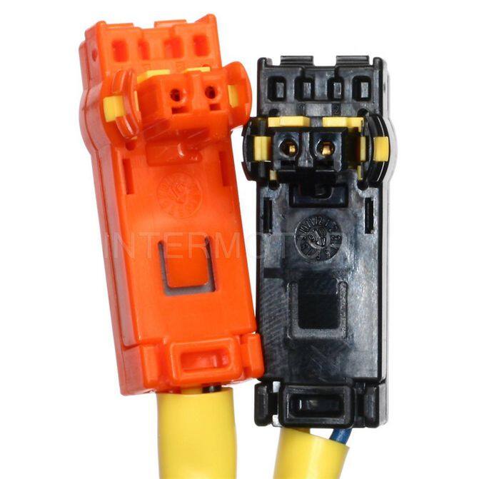 IGN STANDARD IGNITION CSP170