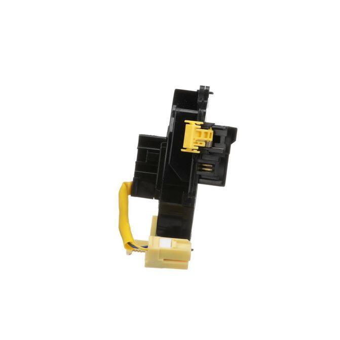 IGN STANDARD IGNITION CSP191