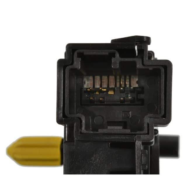 IGN STANDARD IGNITION CSP196