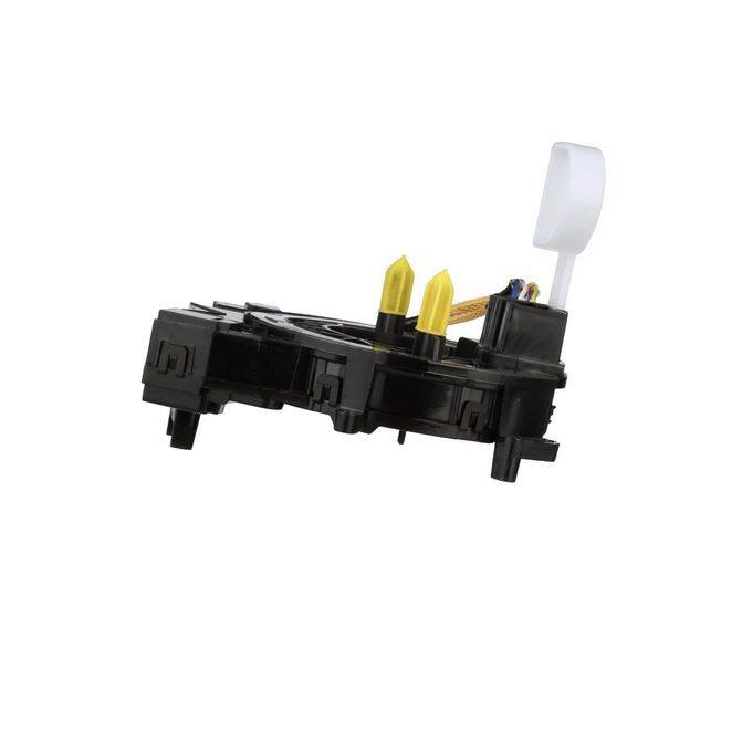 IGN STANDARD IGNITION CSP196