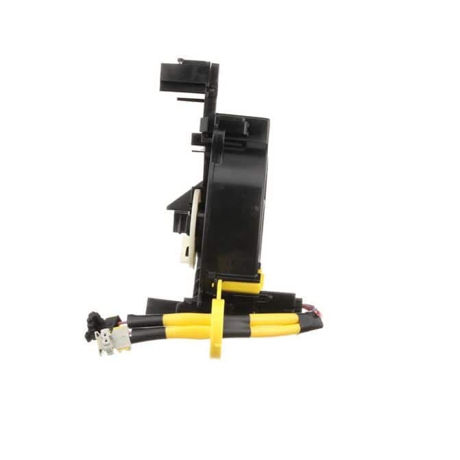 IGN STANDARD IGNITION CSP201