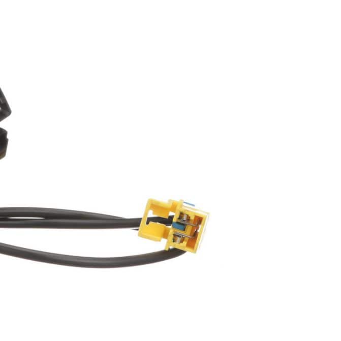 IGN STANDARD IGNITION CSP210