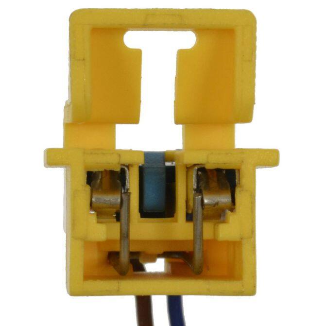 IGN STANDARD IGNITION CSP210