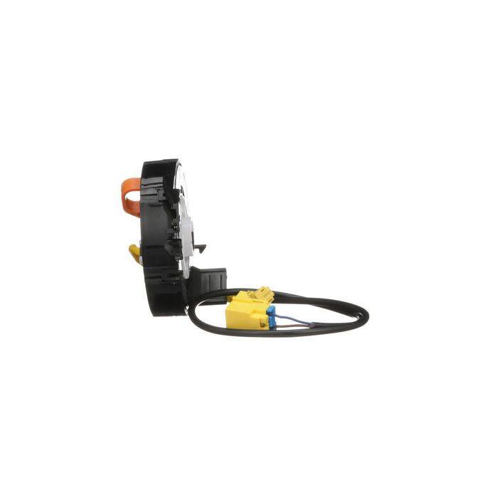 IGN STANDARD IGNITION CSP210