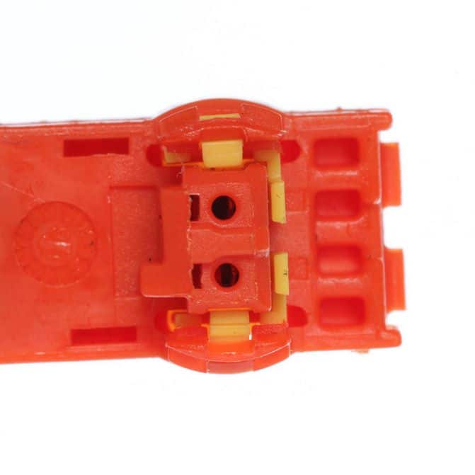 IGN STANDARD IGNITION CSP219