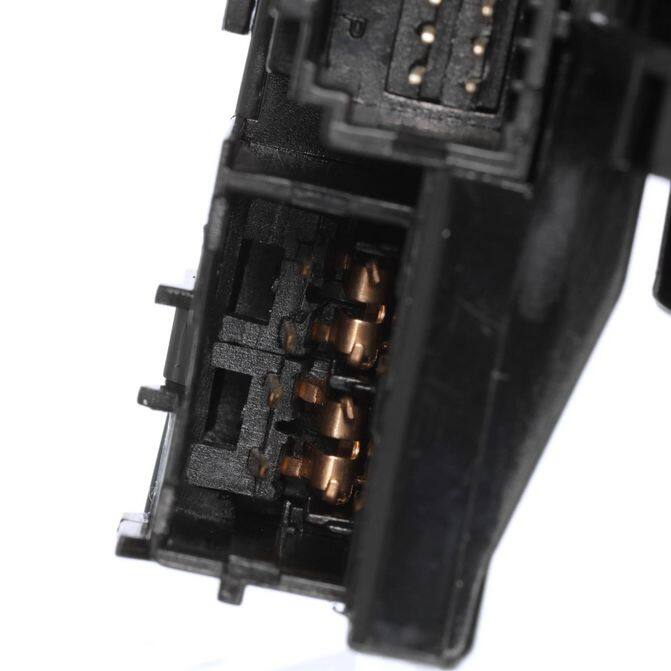 IGN STANDARD IGNITION CSP219