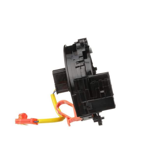 IGN STANDARD IGNITION CSP219