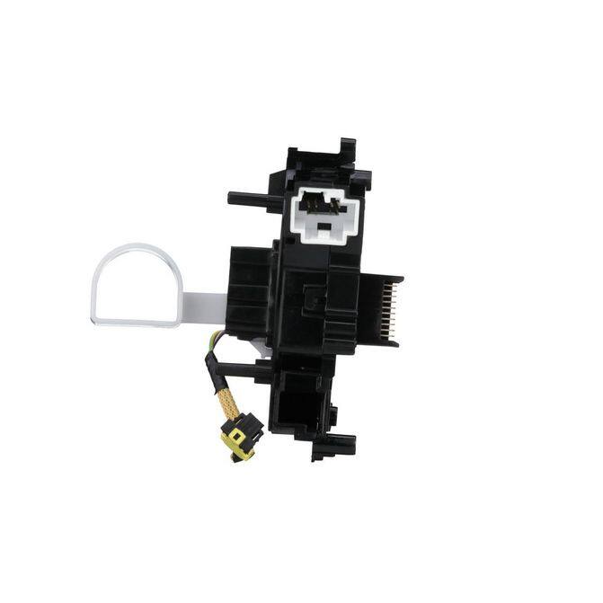 IGN STANDARD IGNITION CSP264