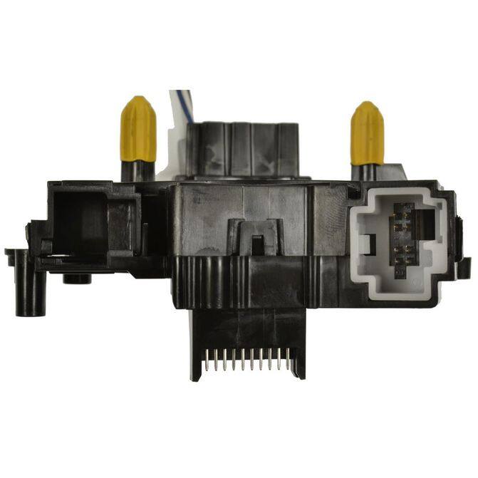 IGN STANDARD IGNITION CSP266